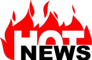 如何在實踐中評估抗爆牆材料的效果呢