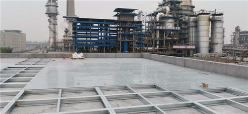 1634095010508479.jpg 2fef327420d0d1a251cdfc072d19ecd.jpg