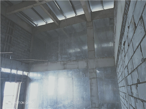 1634095374870207.jpg IMG20200119090254.jpg