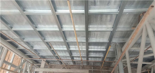 1634095539936065.jpg da4d0903e6978c79db0ff2ac5bfef3a.jpg