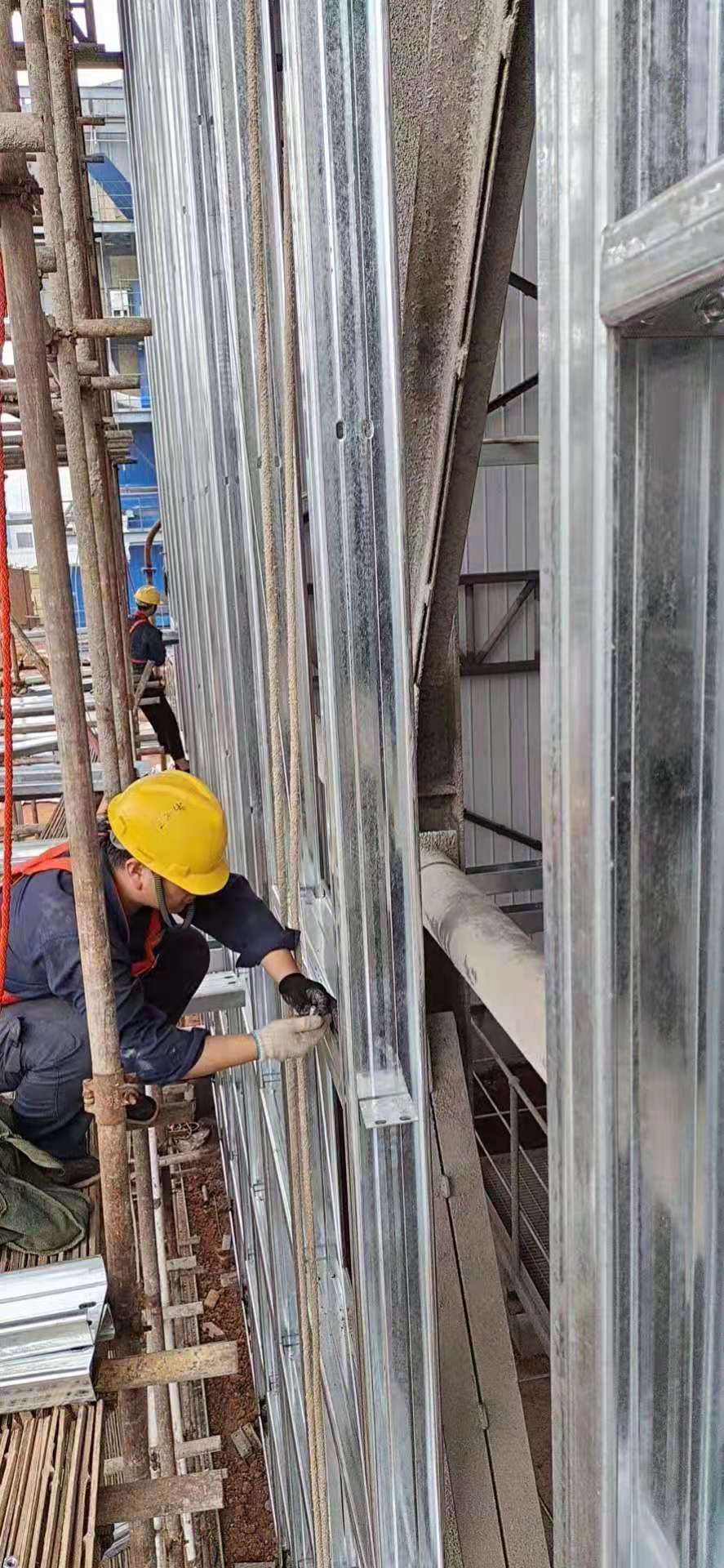 1634095612445819.jpg 1634095612445819.jpg