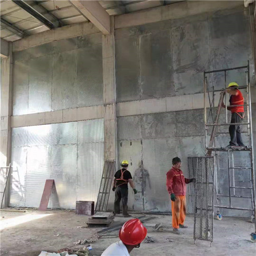 1651716639778493.jpg 抗爆牆14.jpg