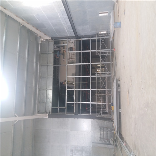 1651716657773464.jpg 抗爆牆(qiáng)3.jpg