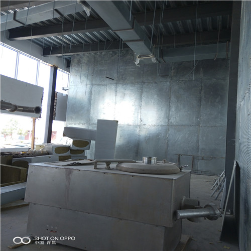 1651716679603296.jpg 抗爆牆22.jpg