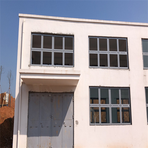 1655691501865294.jpg 微信圖片_20210409095939.jpg