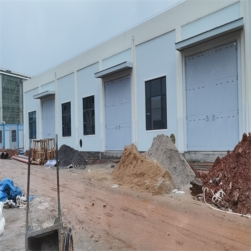 1655691520451185.jpg 微信圖(tú)片_20210318145052.jpg