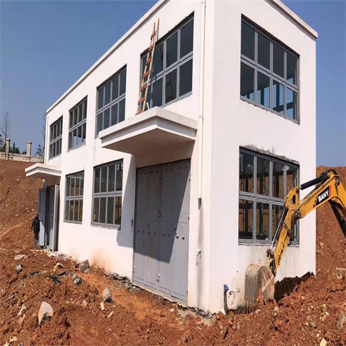 1655691592166655.jpg 微信圖片_20210409095930.jpg