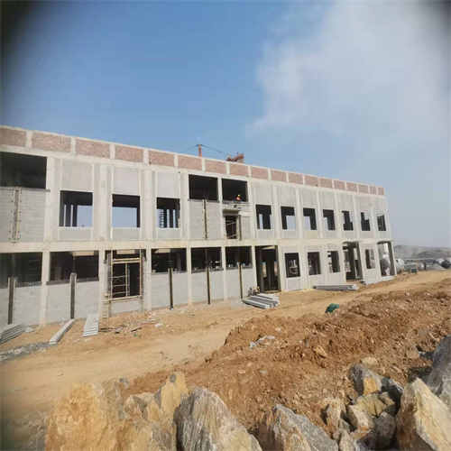 1655953927749383.jpg 微信圖片_20211126081731.jpg