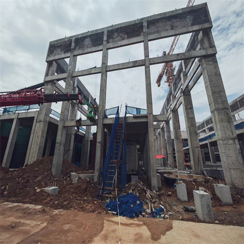 1655953949633490.jpg 微信圖(tú)片_20220622102028.jpg