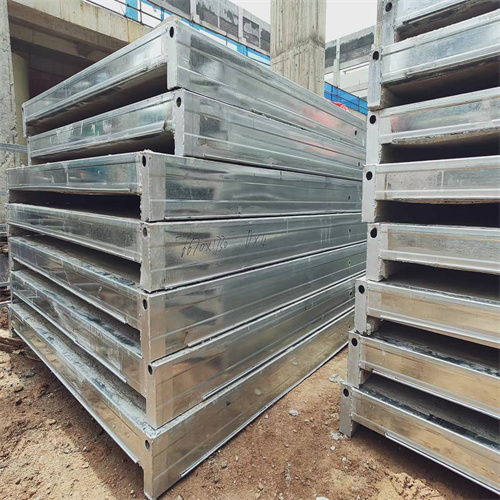 1655953991566272.jpg 微信圖片_20220622101722.jpg