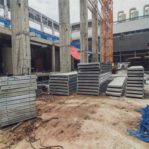 1655954007353590.jpg 微信圖片_20220622101744.jpg