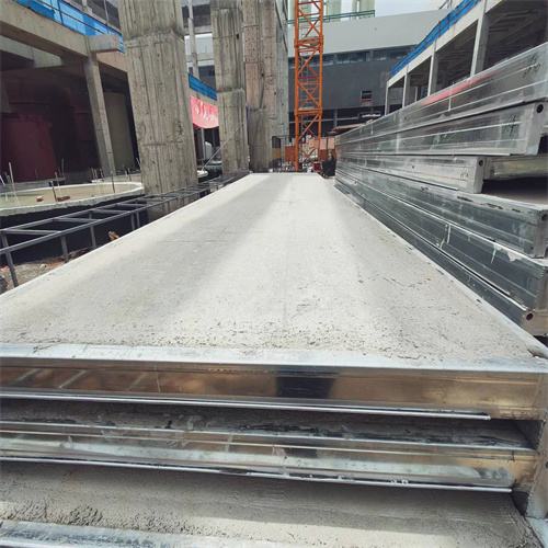 1655954051416903.jpg 微信圖片_20220622101730.jpg