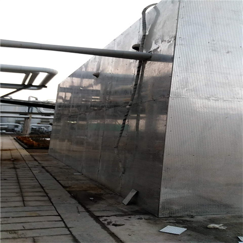 1655956426302187.jpg 9f2dac47a2410e13fafee2d0e7165b8.jpg