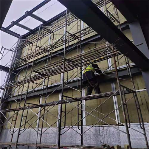 1655956481365022.jpg d63ef6b3ebdcfa3802f3f863a190ddd.jpg