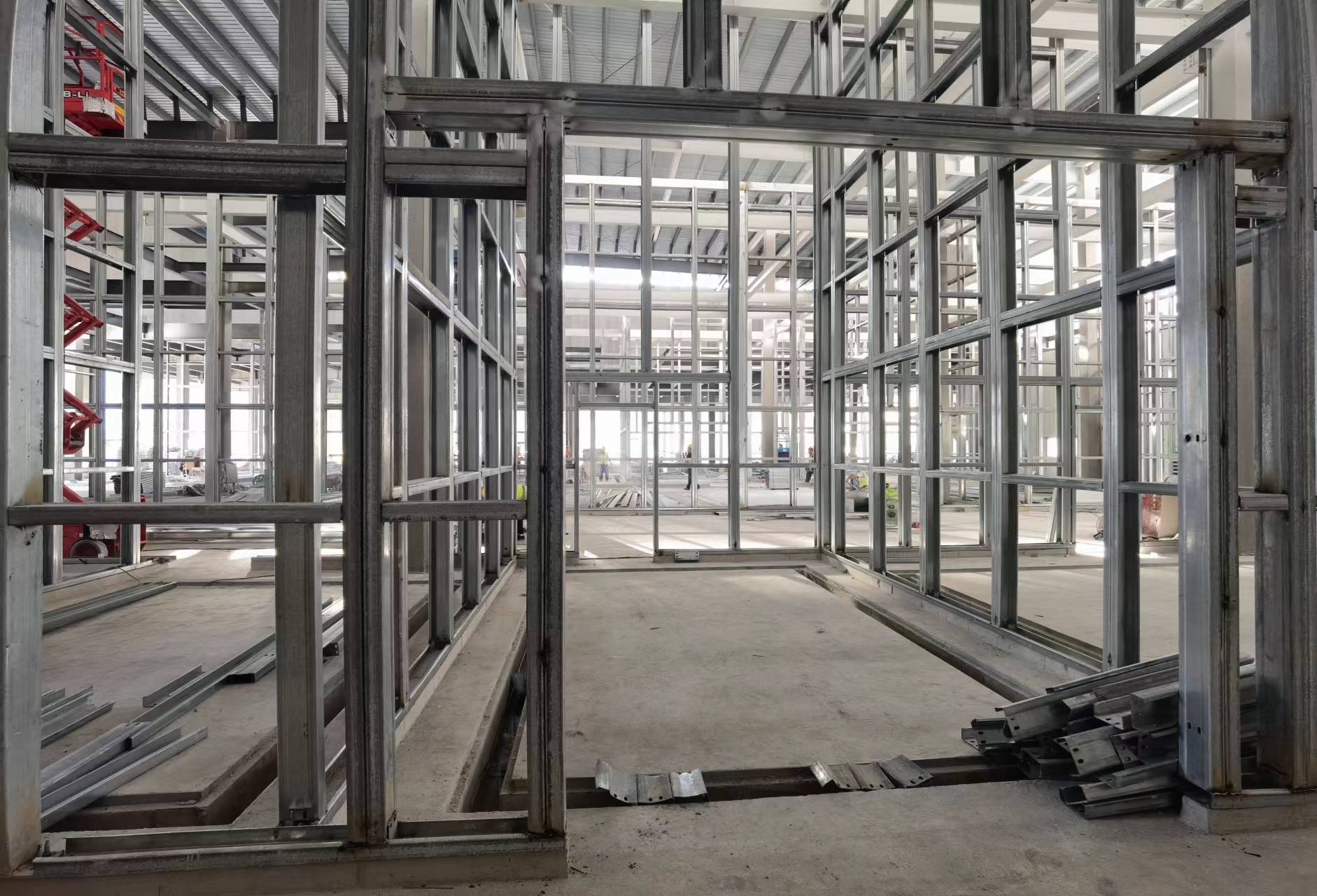 1656402733290399.jpg 1656402733290399.jpg