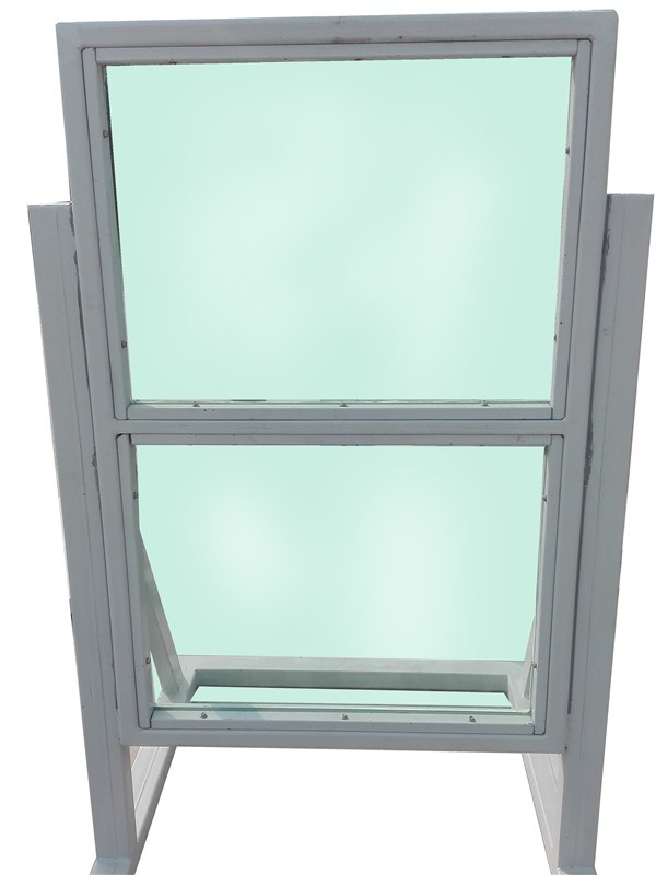 防爆窗（chuāng）