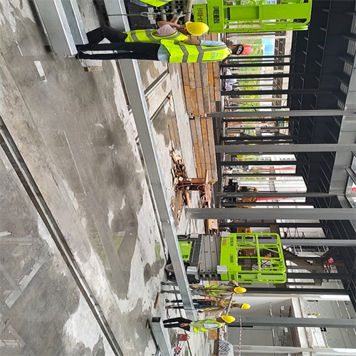 1656399981464926.jpg 1656399981464926.jpg