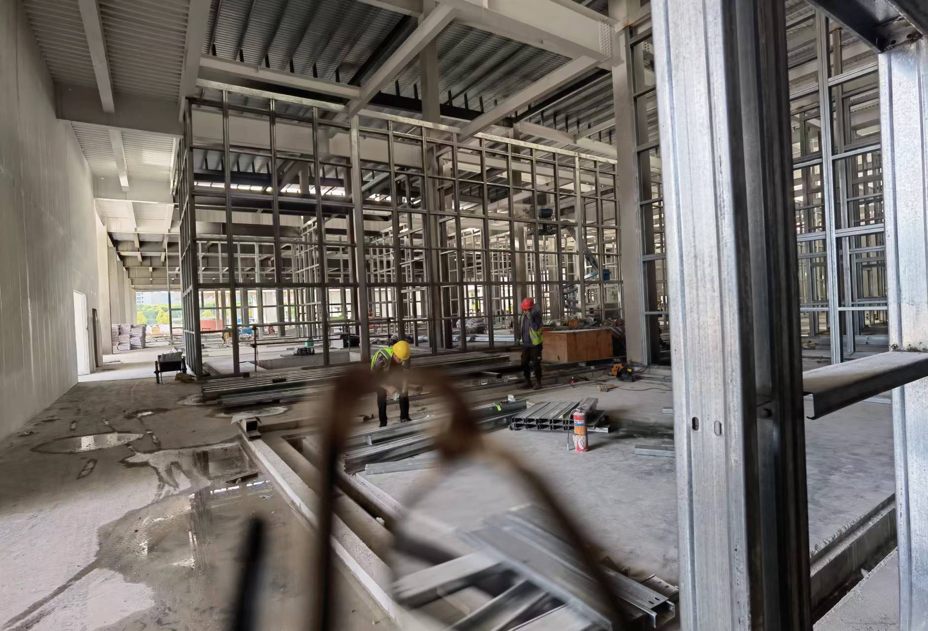 1656402106206723.jpg 1656402106206723.jpg