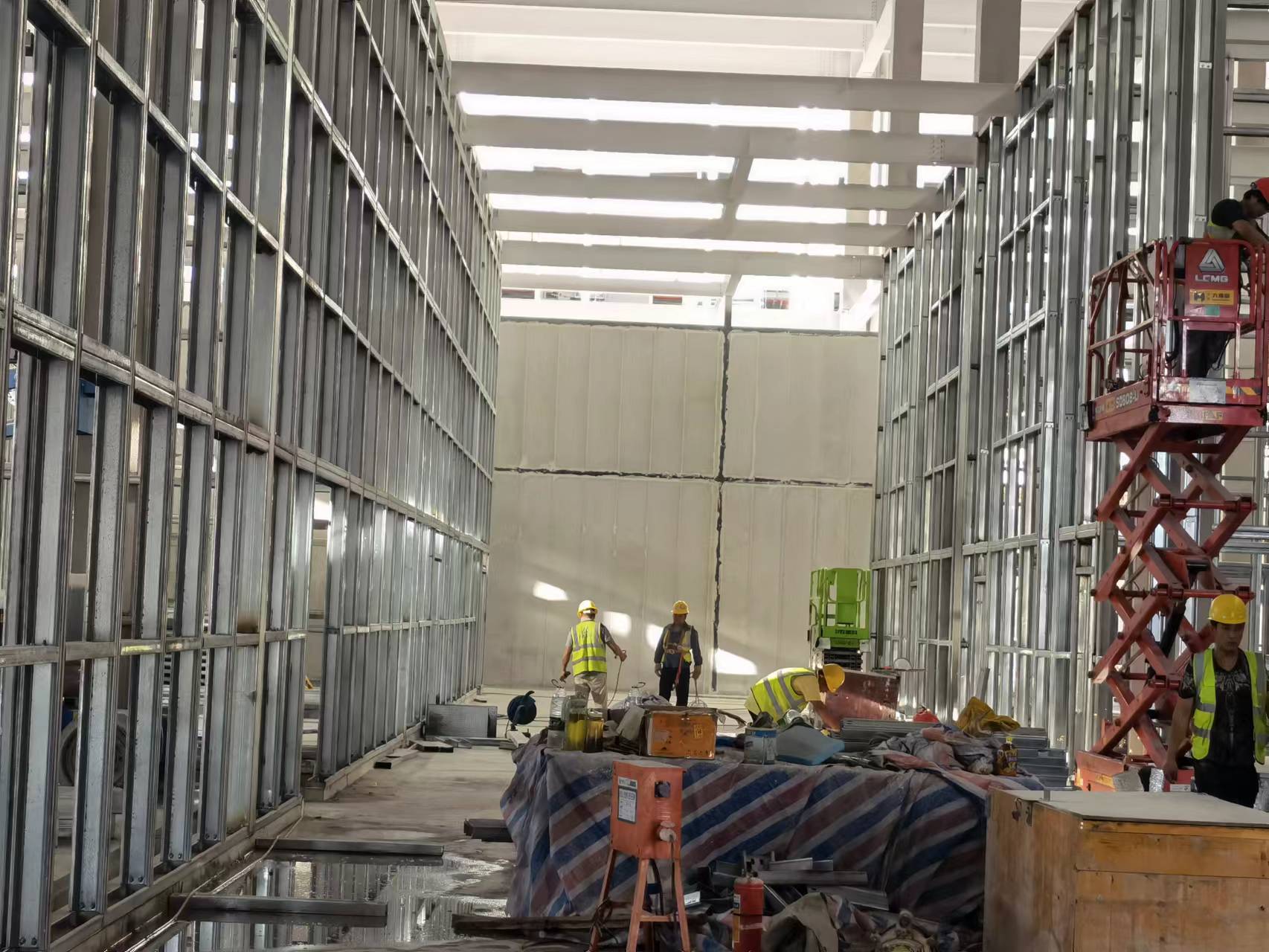 1656402170740121.jpg 1656402170740121.jpg