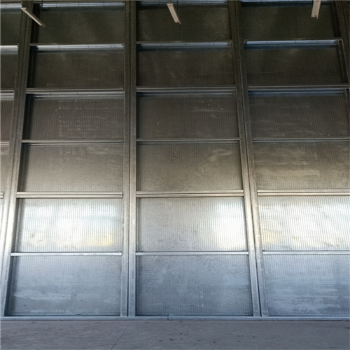 1656402197593494.jpg 8d9423ec67f197cb6924ba81ee8fcd2.jpg