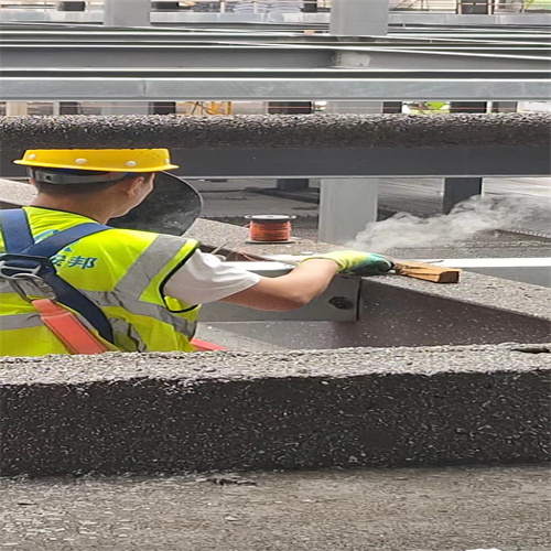 1656402216920241.jpg 微信(xìn)圖片_20220608093041.jpg